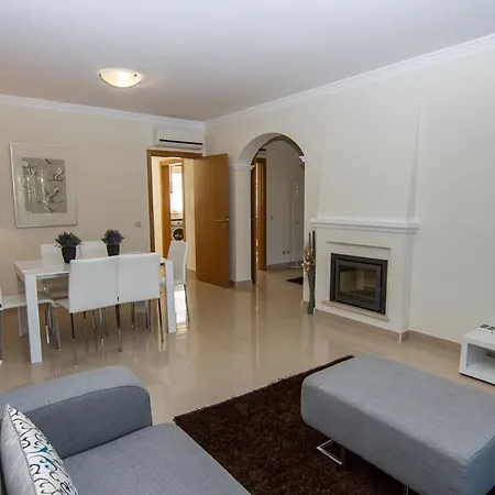Akivillas Gale Албуфейра