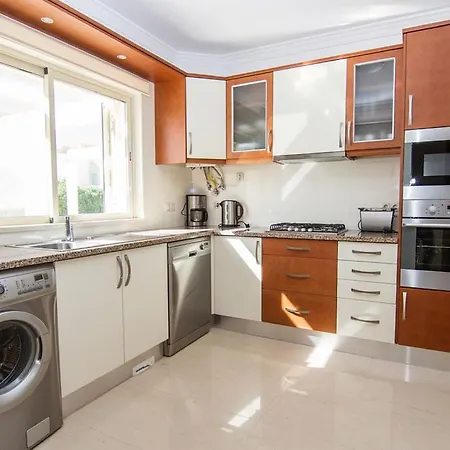 Вилла Akivillas Gale *