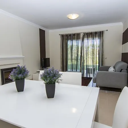 Akivillas Gale Villa *