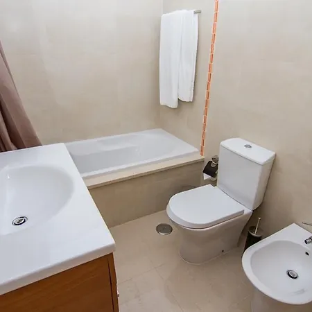 Akivillas Gale Villa